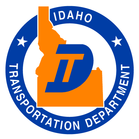 ITD Logo